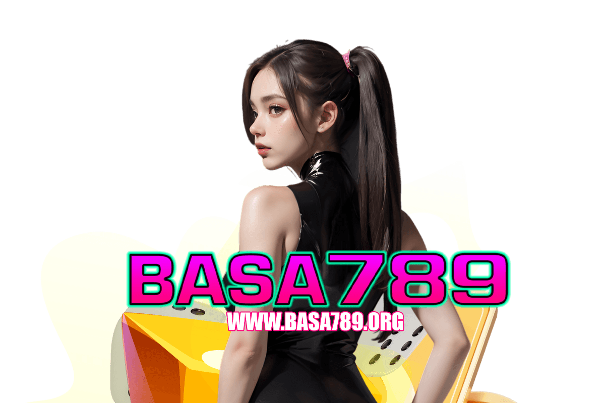 basa789