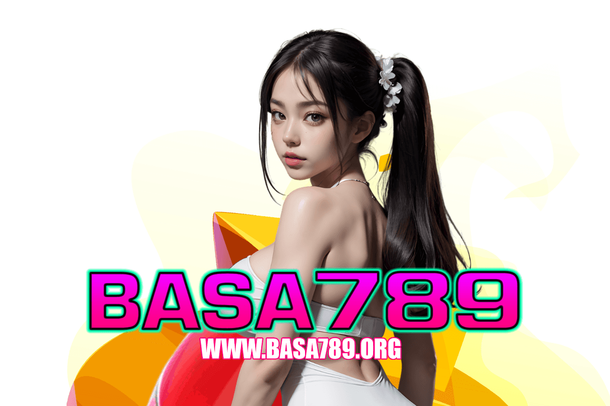 basa789 สมัคร