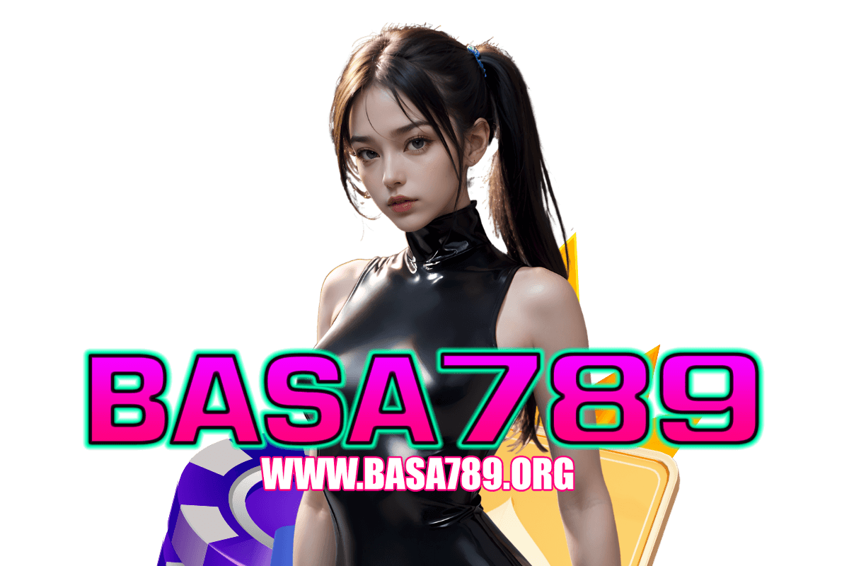 basa789 สล็อต