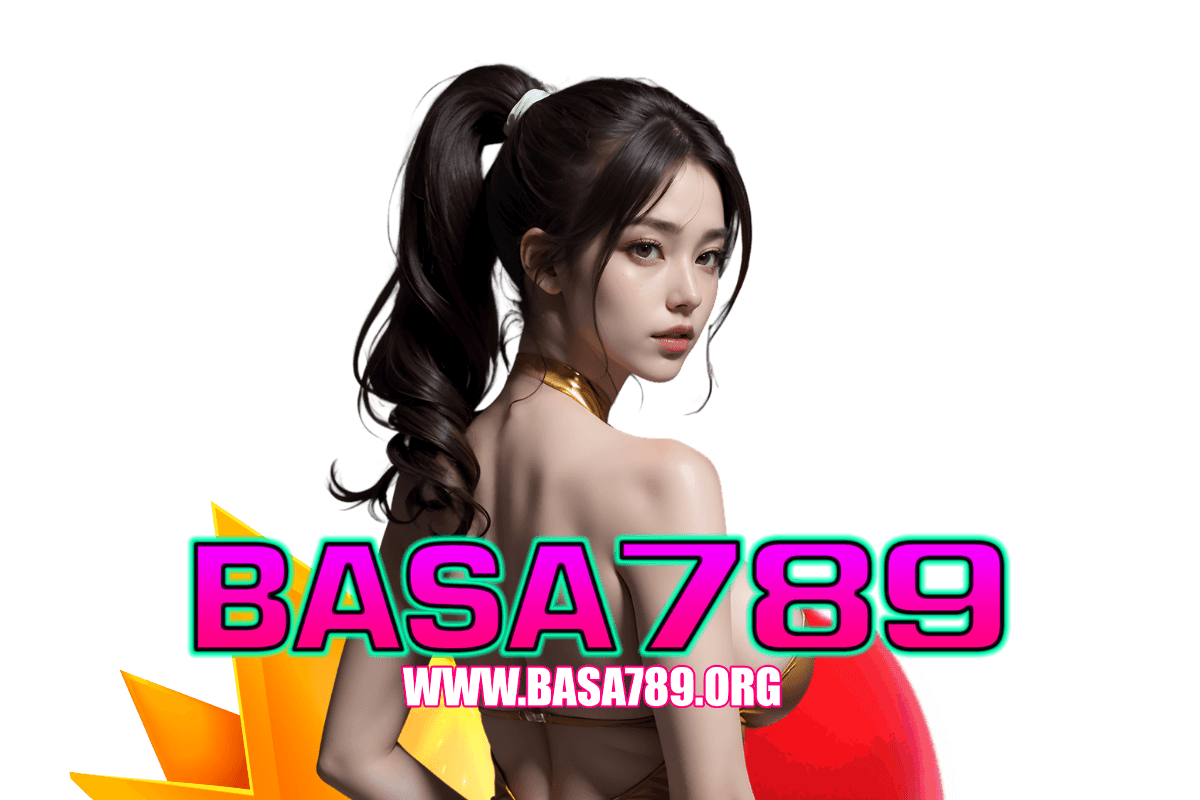 basa789 แจกเครดิตฟรี