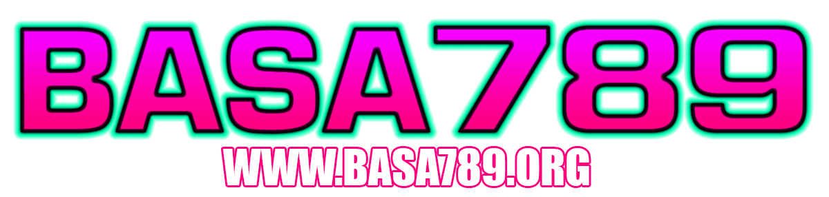 basa789
